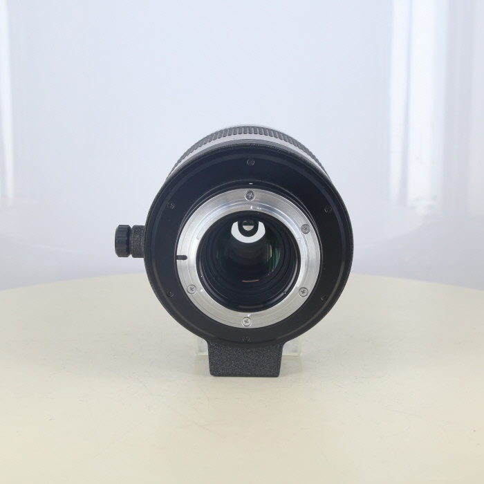 ニコン レフレックス ニッコール 500/8 NEW