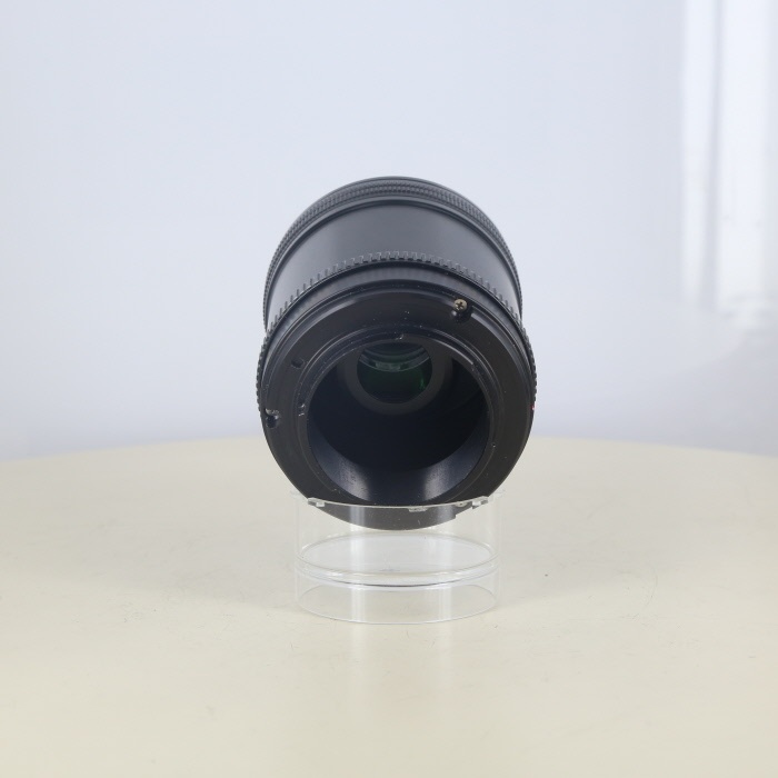 LENSBABY TWIST 60 60/2.5 ソニーE