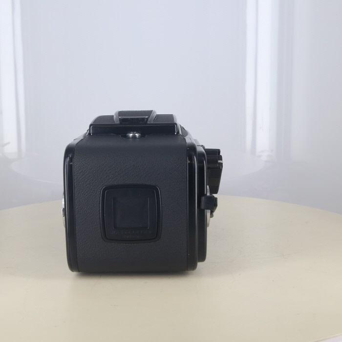 HASSELBLAD 503CX+Planar80/2.8+A12