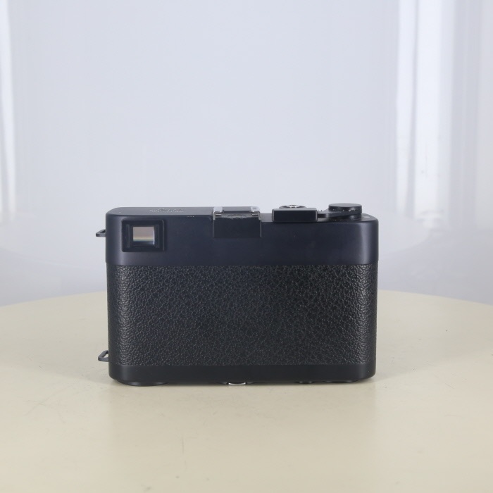 ライカ CL+SUMMICRON-C 40/2