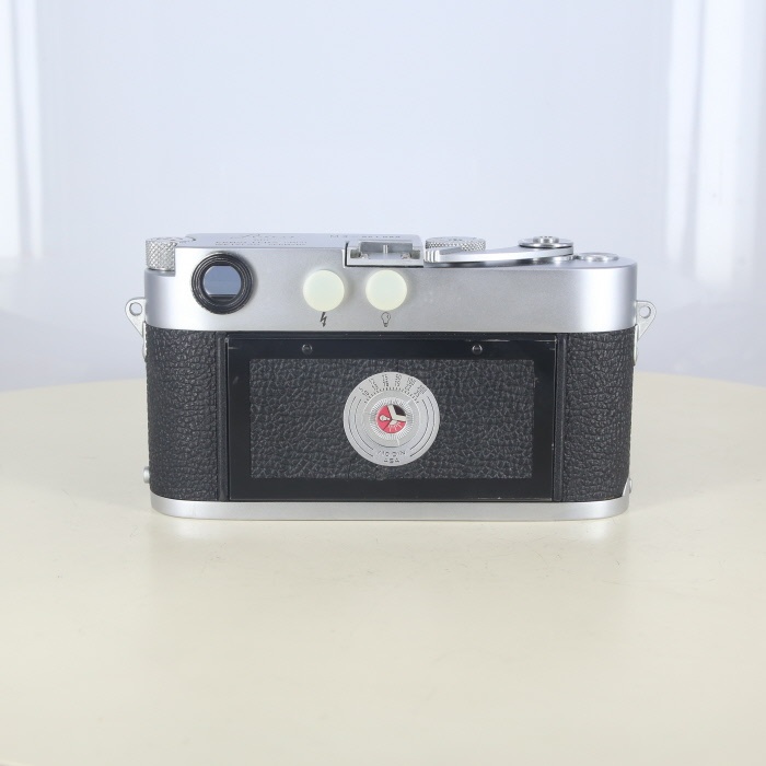 ライカ M3 SS
