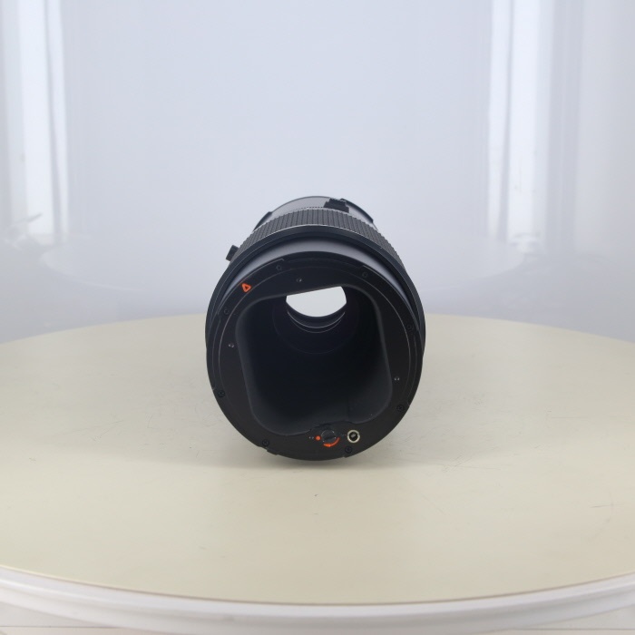 HASSELBLAD ゾナー CF 250/5.6