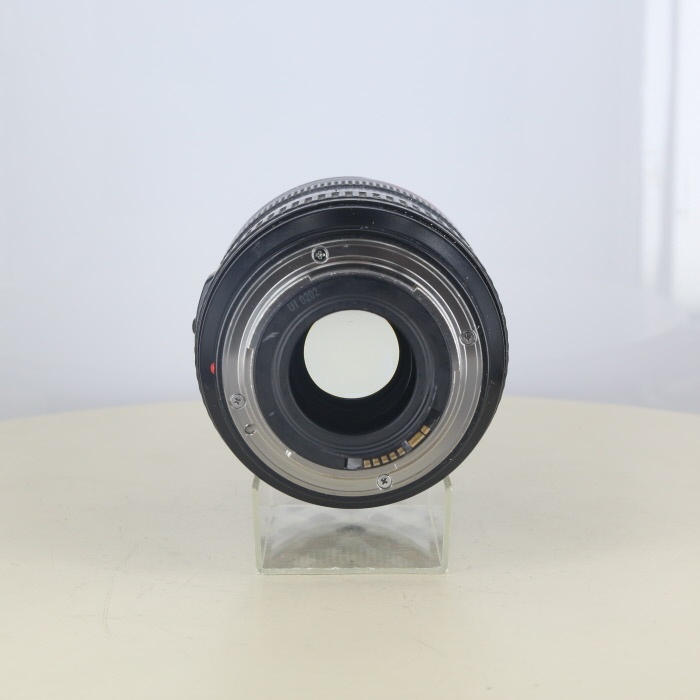 キヤノン EF28-70/2.8L USM
