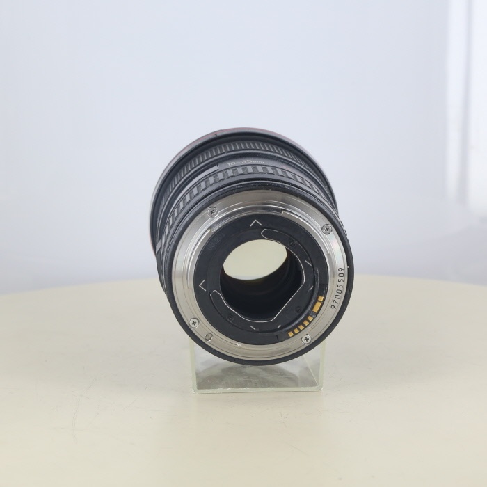 キヤノン EF16-35/2.8L USM