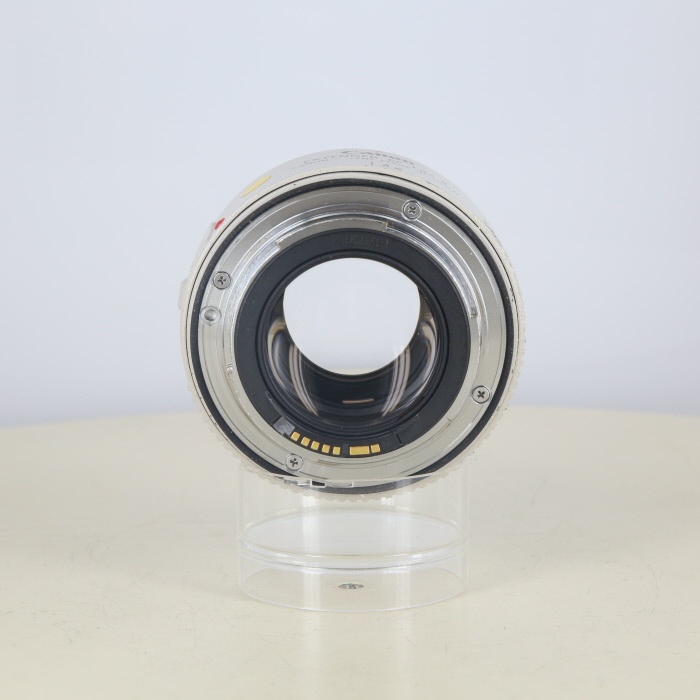 キヤノン キヤノン エクステンダー EF1.4X(2)