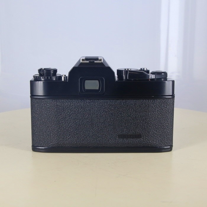 リコー XR500+XR50/2