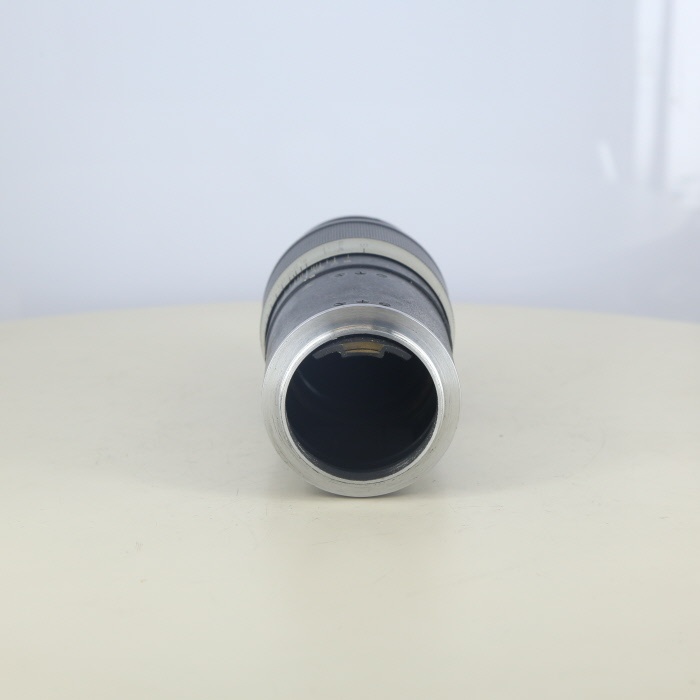 Barnack ヘクトール L135/4.5 ブラック