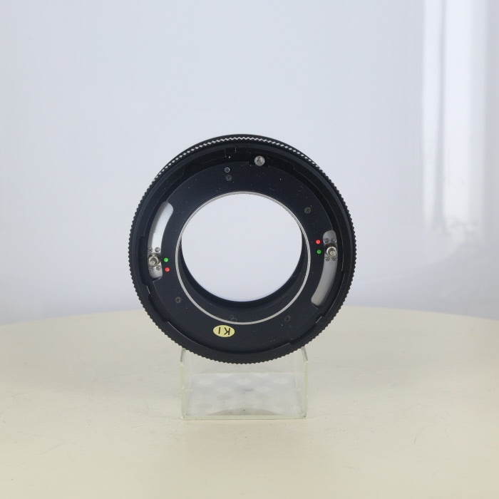 マミヤ 中間リング RB No.1 45mm