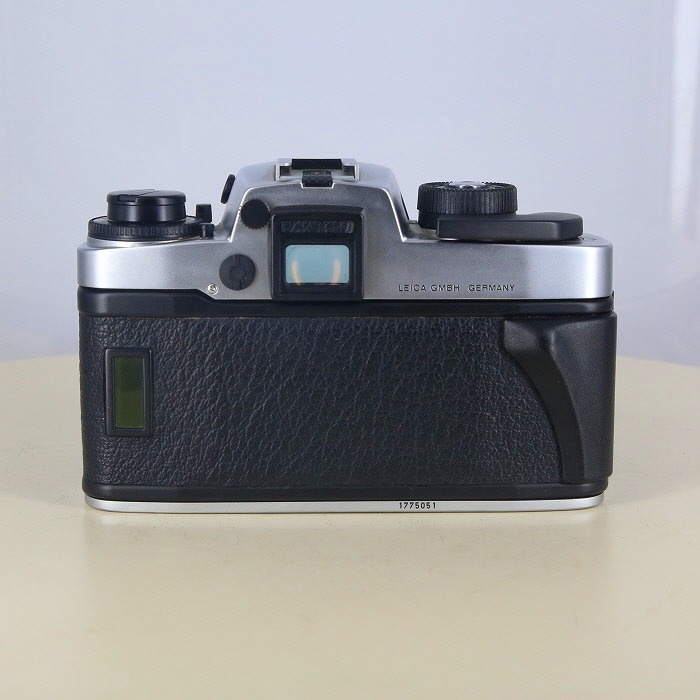 LEICA R R6