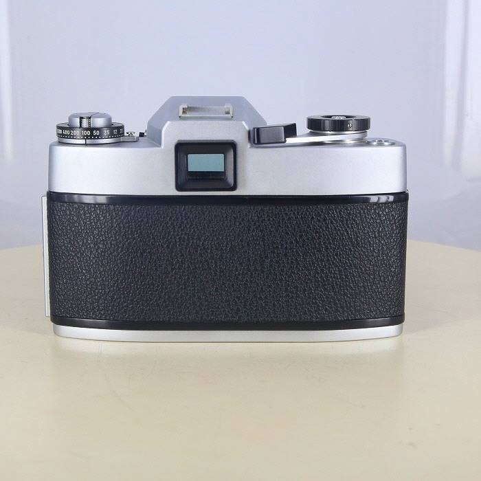 LEICA R ライカフレックス SL