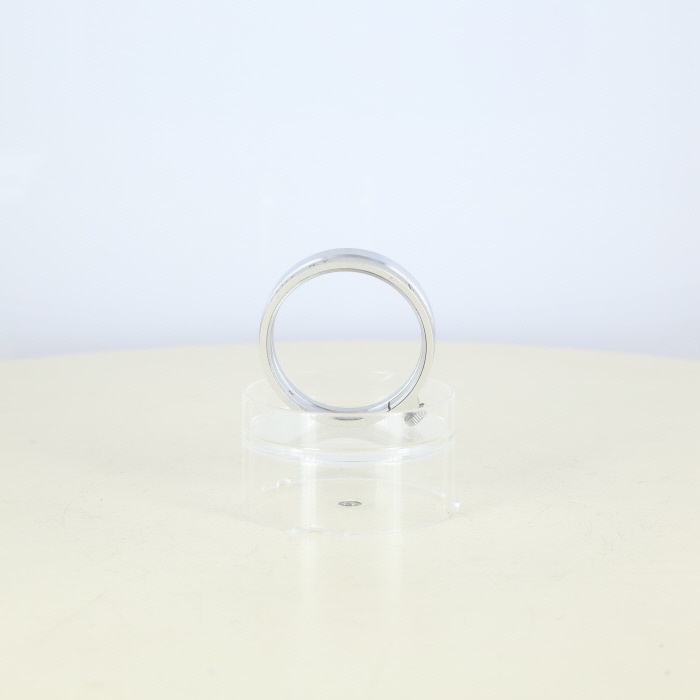 ライカ フィルターアダプター E.LEITZ N.Y.