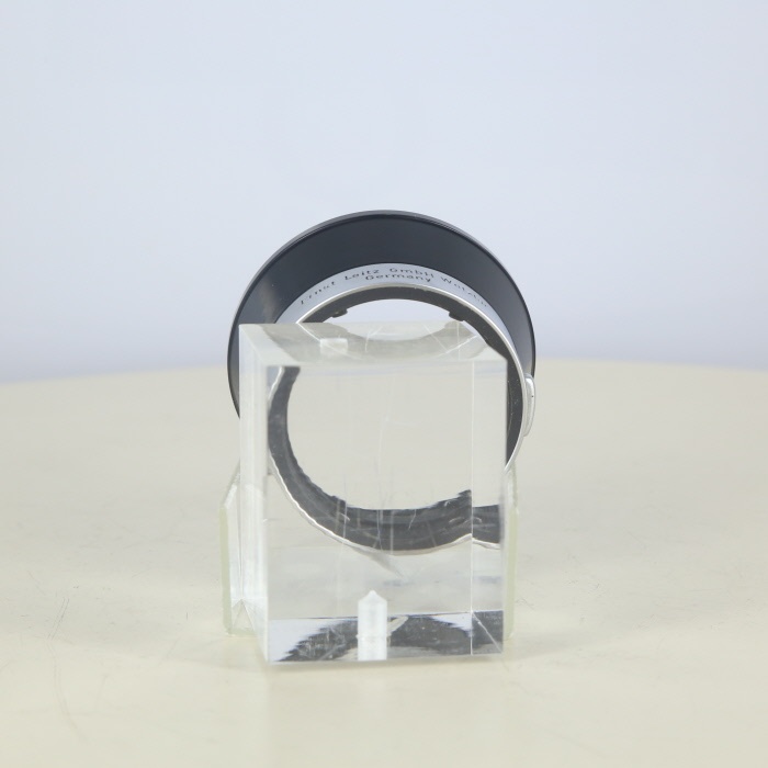 ライカ フード ズミクロン5cm/ズマロン3.5cm