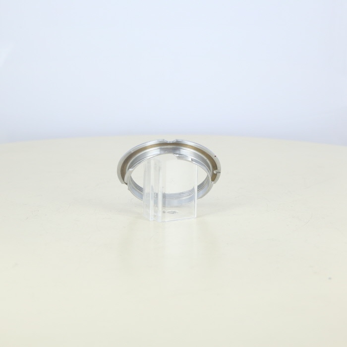 ライカ LMリング