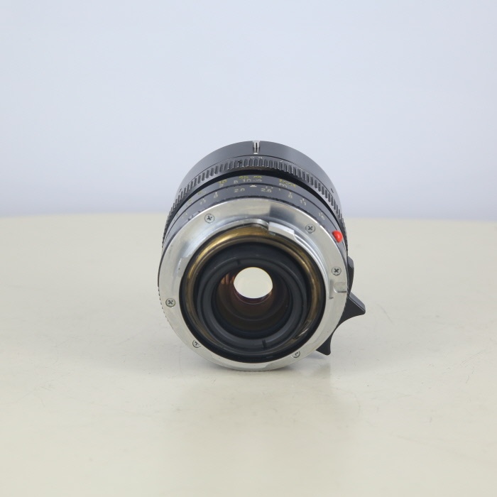 ライカ エルマリート M 28/2.8