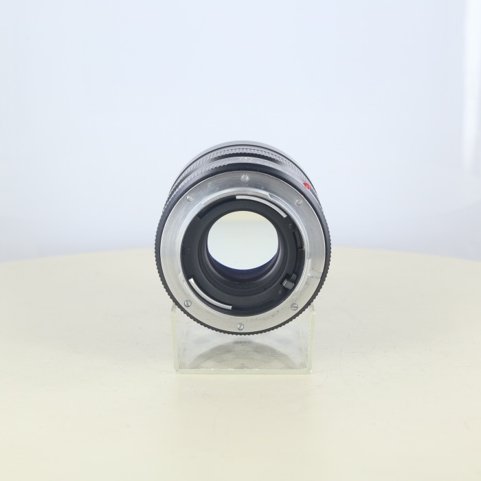 LEICA R エルマリート R90/2.8(2カム)