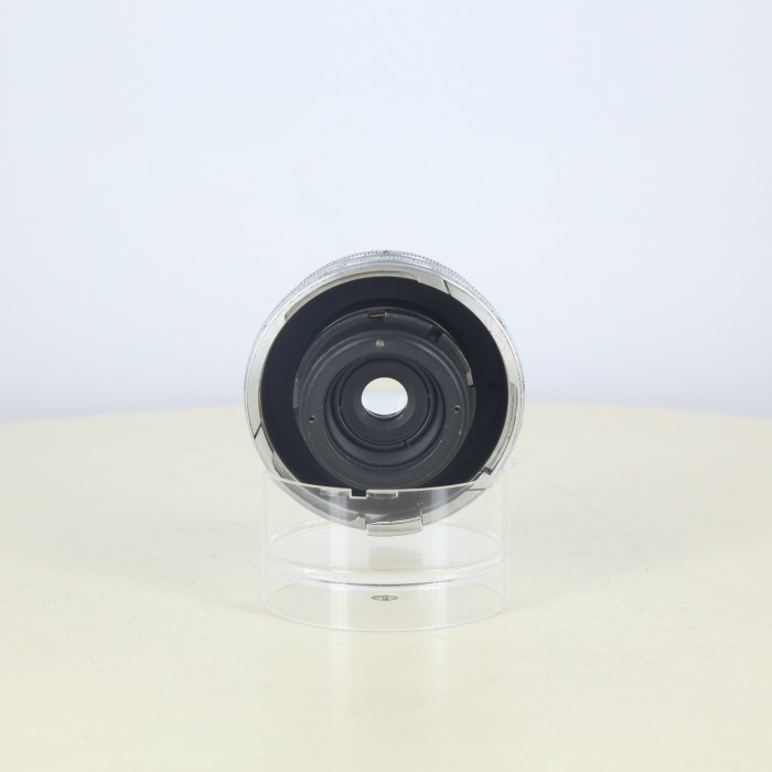 ニコン W-NIKKOR S用 35/3.5