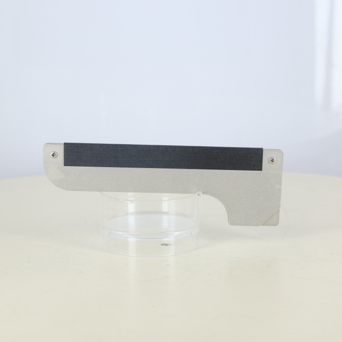 ソノタ U.N フィルムカッターガイド