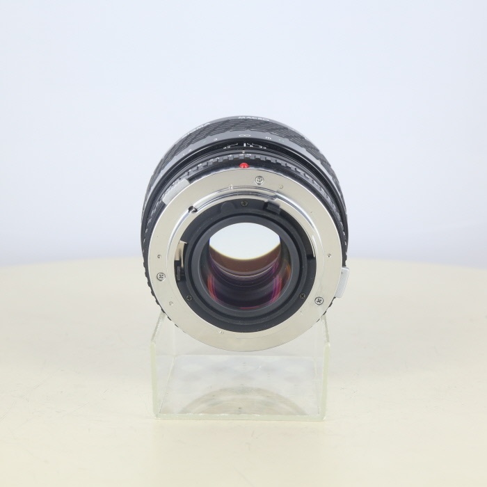 シグマ 90/2.8 MACRO(OM)