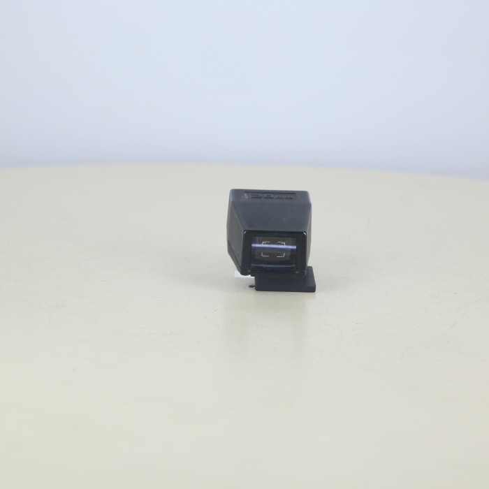 ソノタ 藤澤商会 28mm ファインダー