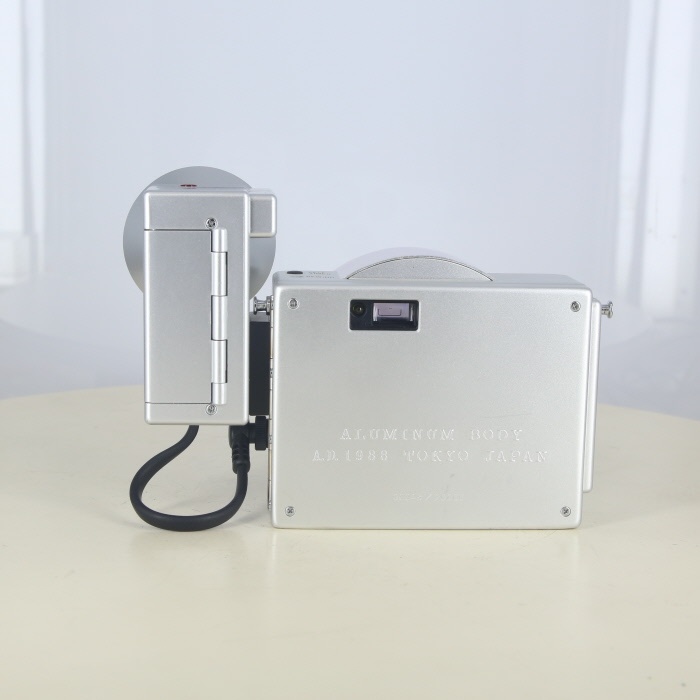 オリンパス O-product