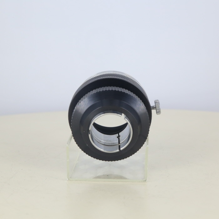 ミノルタ マイクロスコープアダプター