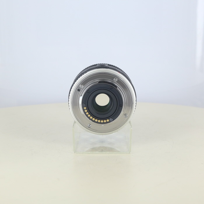 オリンパス M.ZUIKO DIGITAL ED14-42/3.5-5.6 ブラック