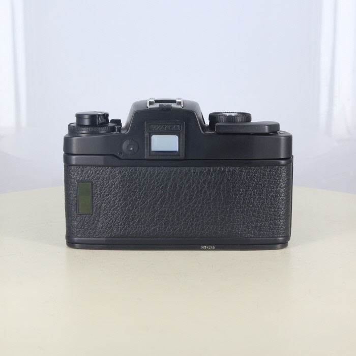 LEICA R R4S ボディ