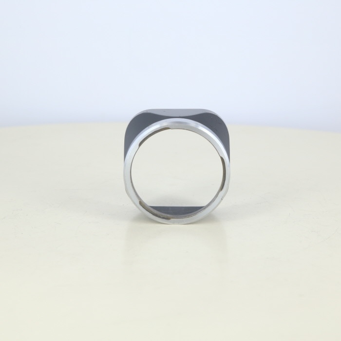 ローライ ローライコード用 ベイ1 メタルフード