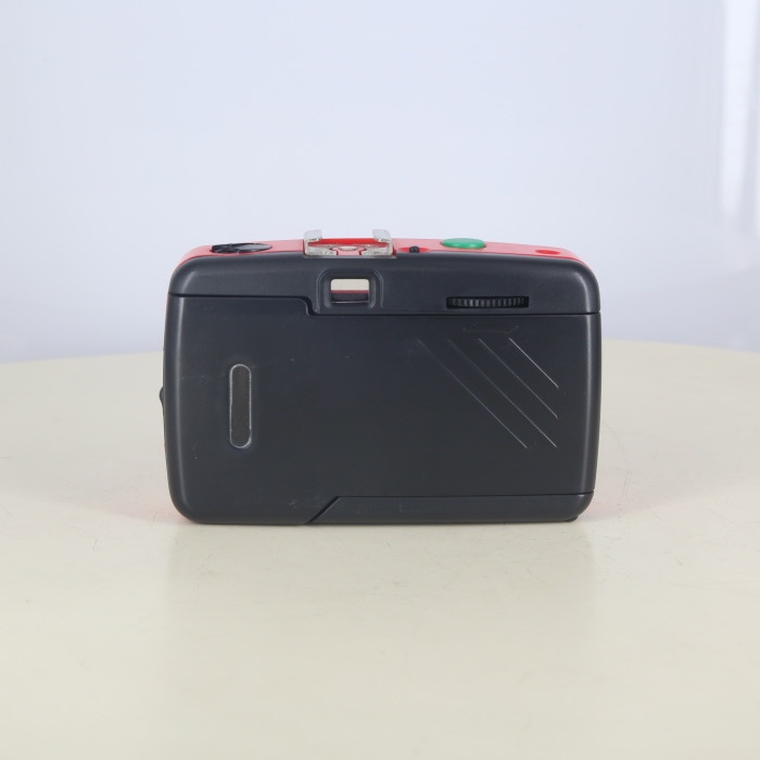 ソノタ ハローキティ