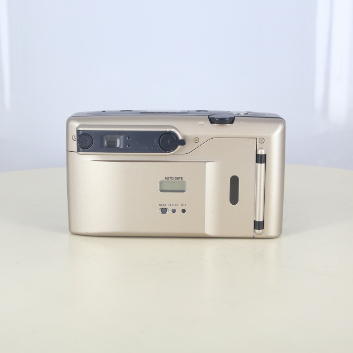 コニカ Z-up150 VP