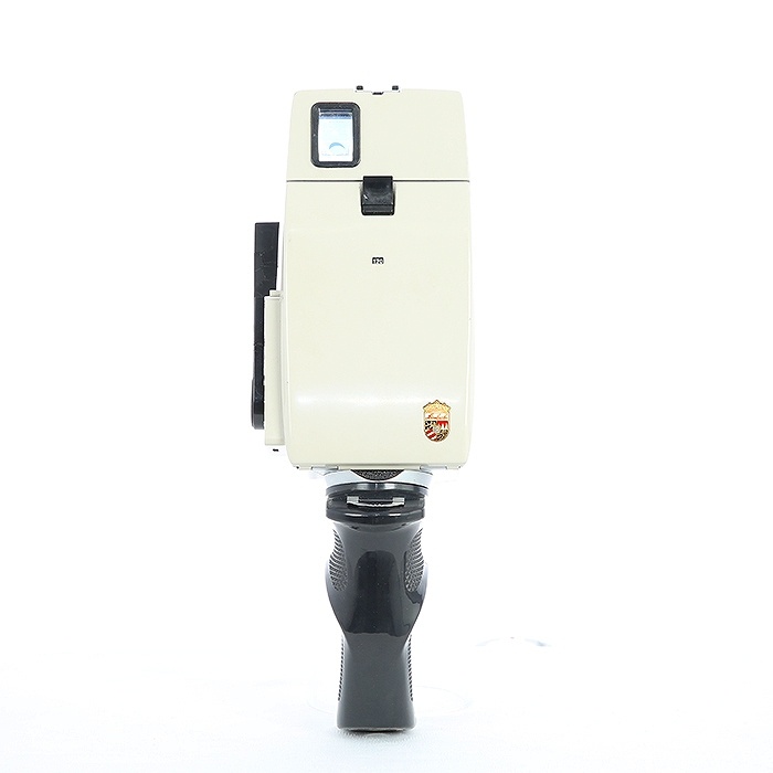 リンホフ Linhof220 ハンドグリップ付き