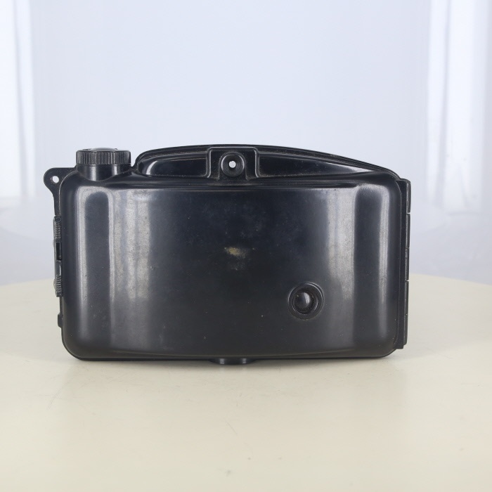 ソノタ PHOTAX バリケート フィルムカメラ