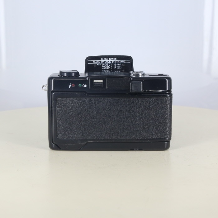 ソノタ Ansco2000 MICRO35