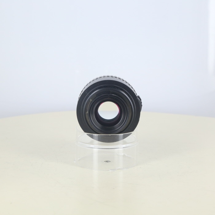 ローデンシュトック Rodagon-WA ロダゴンWA 60/4 引伸ばしレンズ