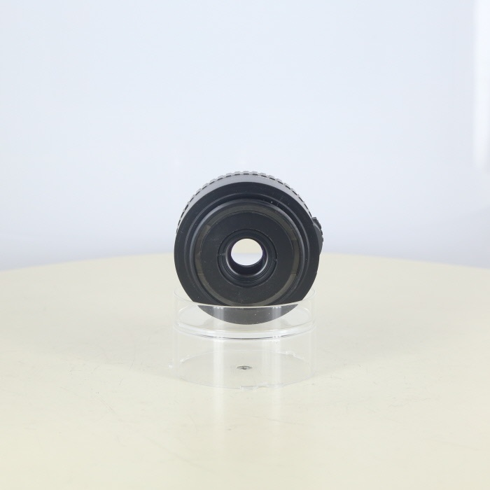 ローデンシュトック Rodagon-WA ロダゴンWA 40/4 引伸ばしレンズ