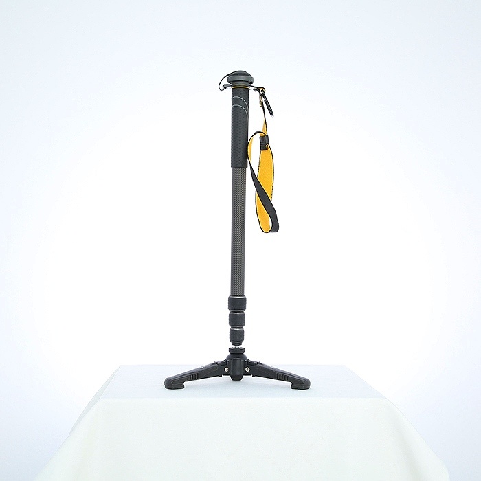 バンガード VEO 2S AM-264TR 一脚