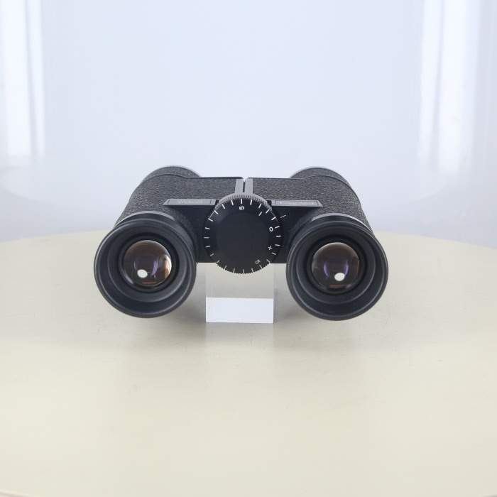 ツアイス ダイアリート 8x30B