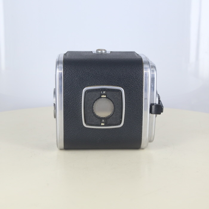 HASSELBLAD フィルムマガジン A12
