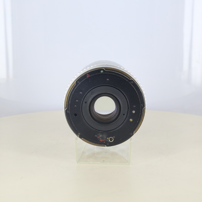 HASSELBLAD ディスタゴンC50/4 クローム