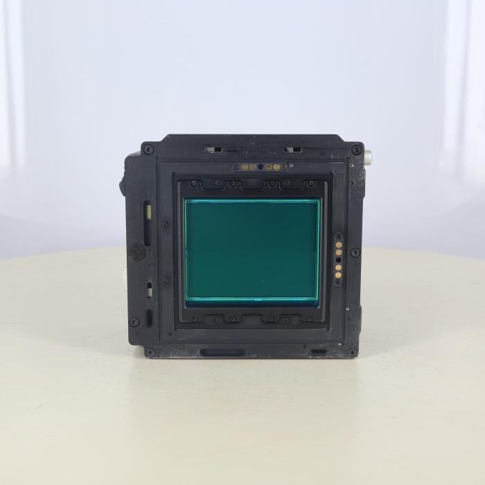 HASSELBLAD PHASE ONE P25 デジタルバック