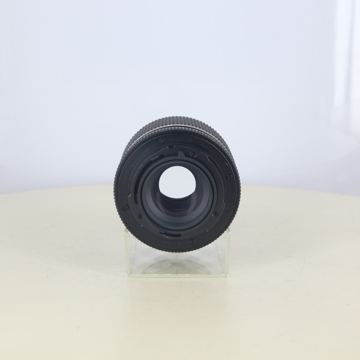 コンタックス Sonnar ゾナー 100/3.5 T* AEJ