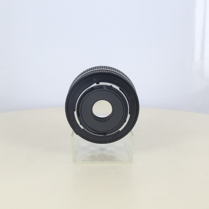 コンタックス Distagon ディスタゴン 28/2.8 T* MMJ