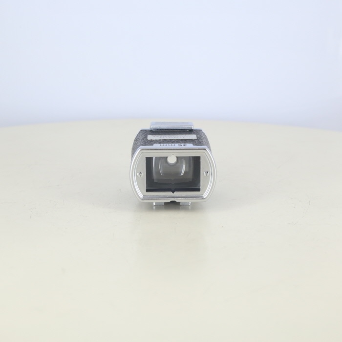 フォクトレンダー TURNIT 35・100mmファインダー