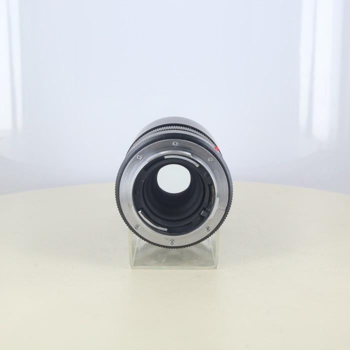 ライカ ELMAR R180/4 3-CAM