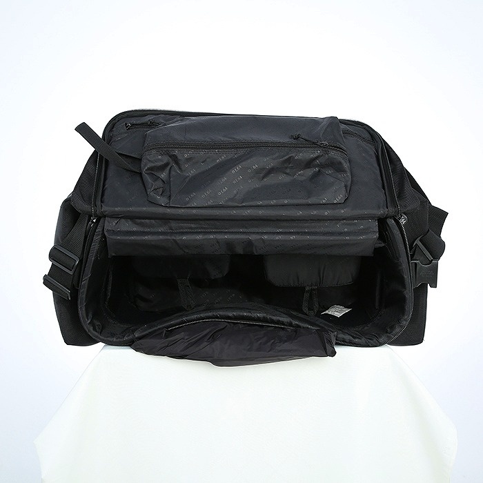 ソノタ f.64 SCXPRO