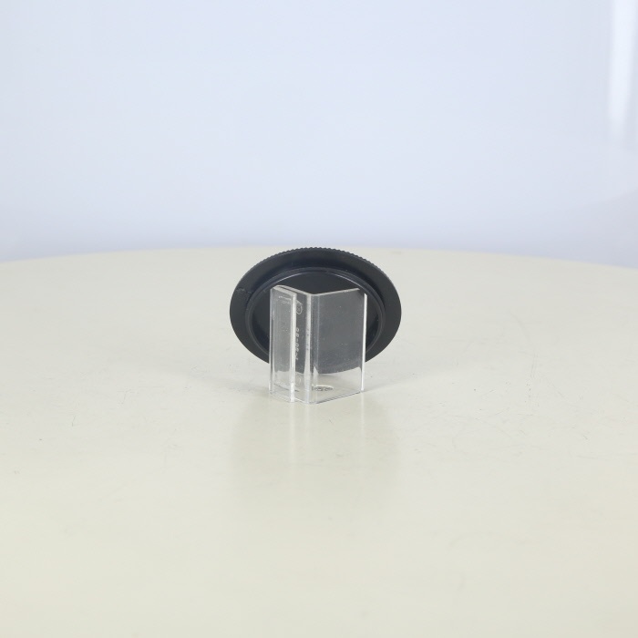 ライカ L39用 Bキャップ