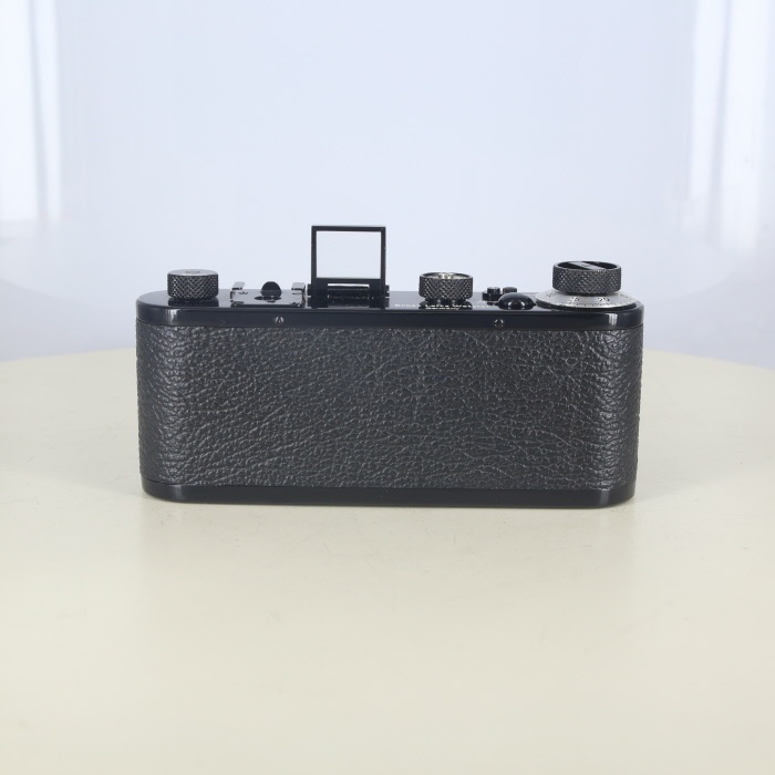 Barnack 0型 復刻版(2000年)