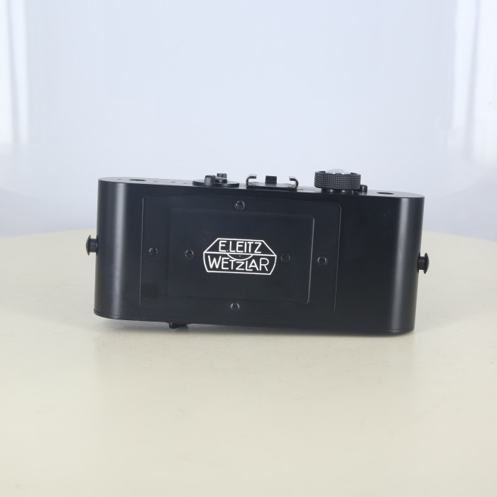 Barnack Ur LEICA (ウルライカ) レプリカ