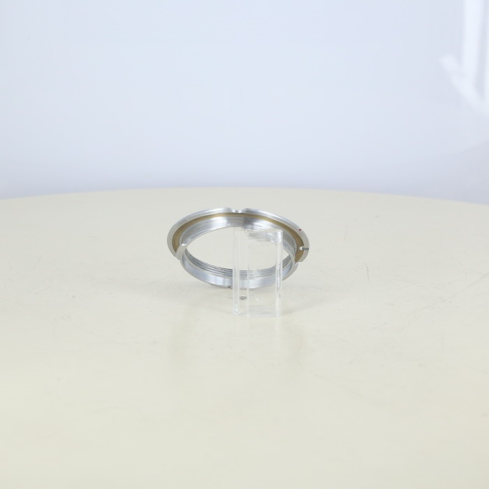 ライカ LMリング 90mm