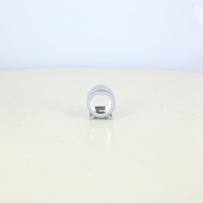 ライカ 50mm ファインダー シルバー